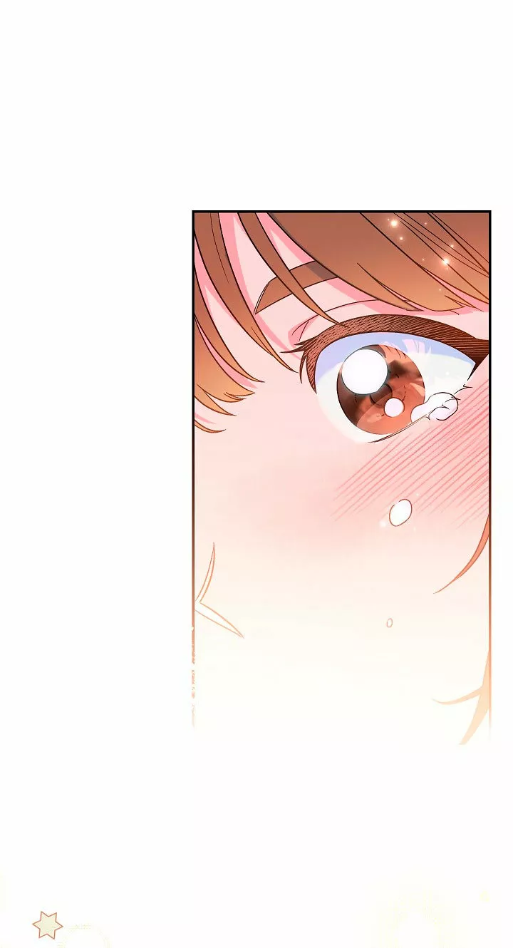 Página 72 del Manga