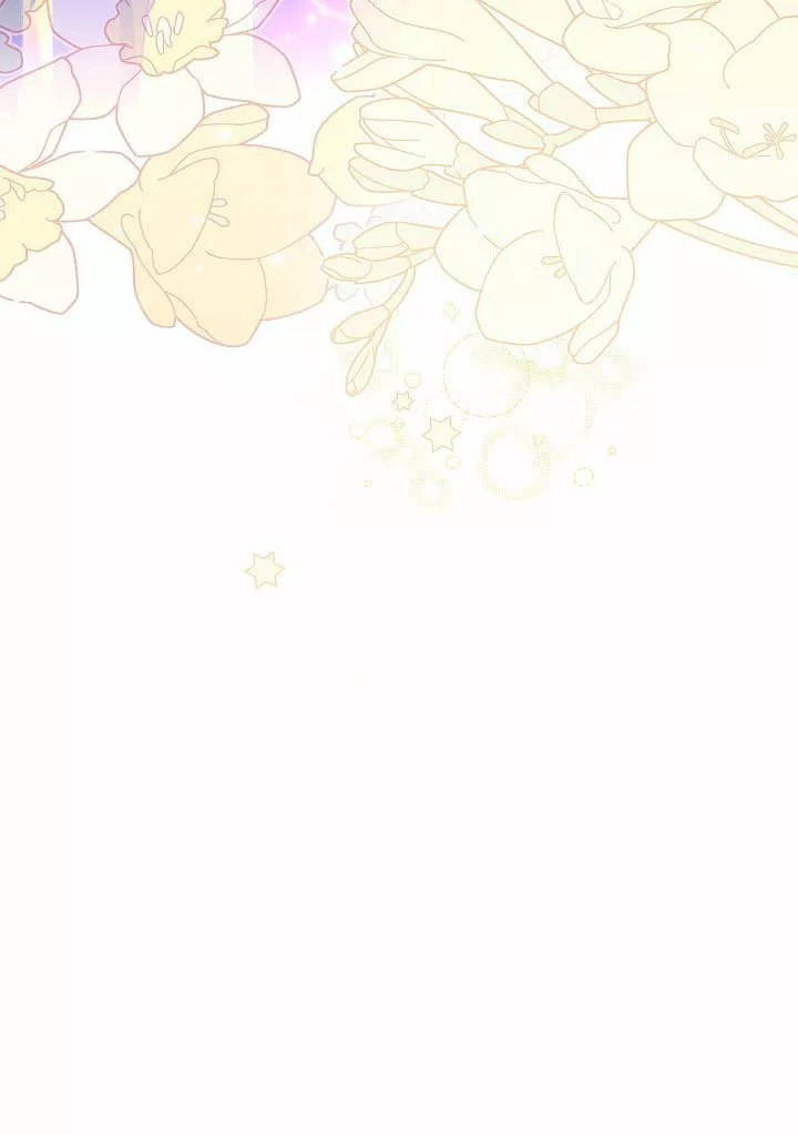 Página 75 del Manga