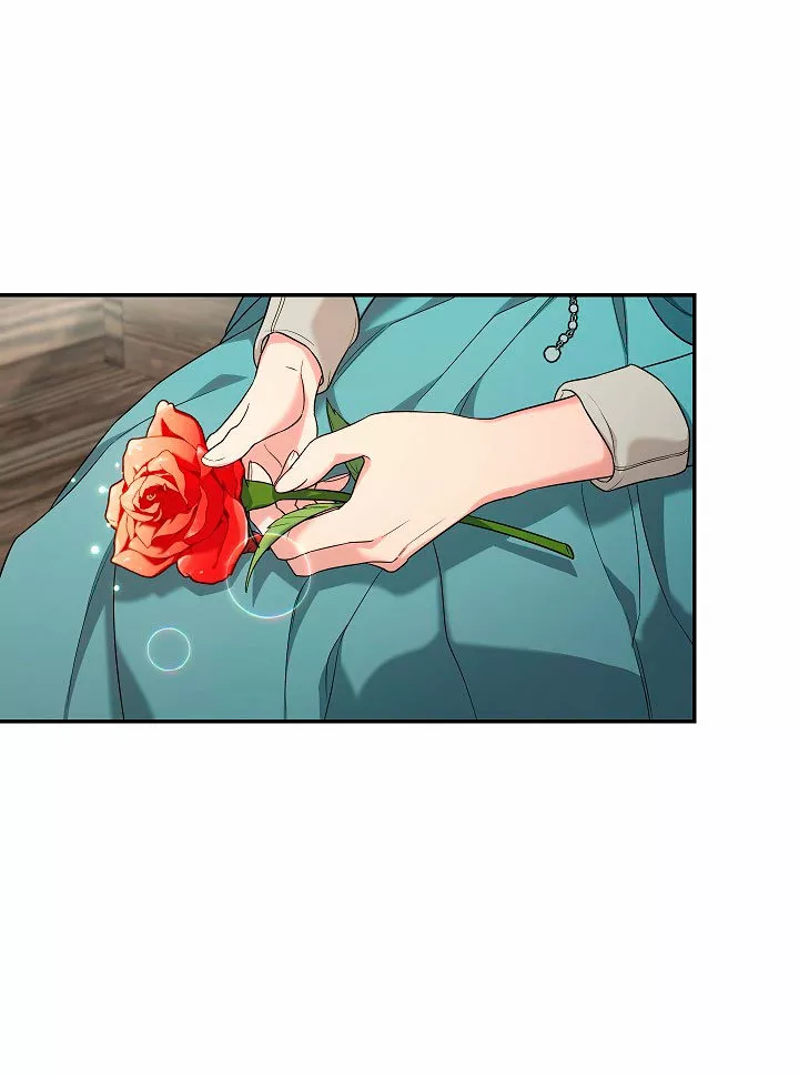 Página 76 del Manga