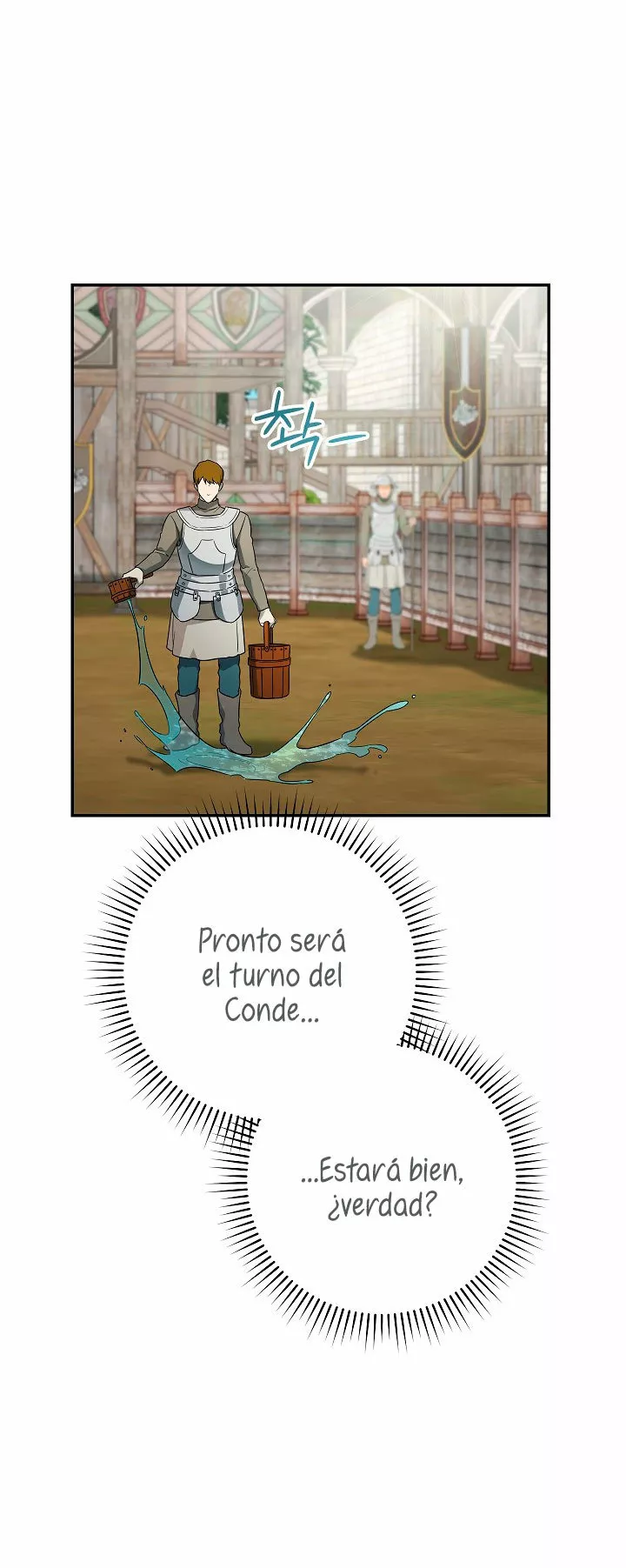 Página 79 del Manga
