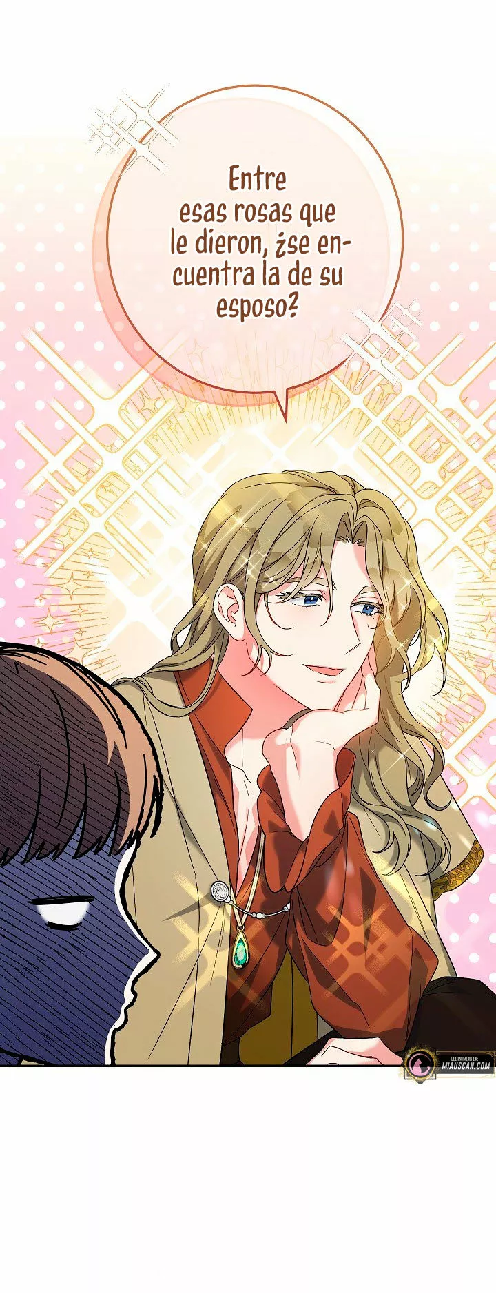 Página 81 del Manga