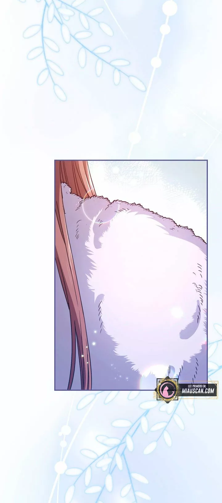 Página 44 del Manga