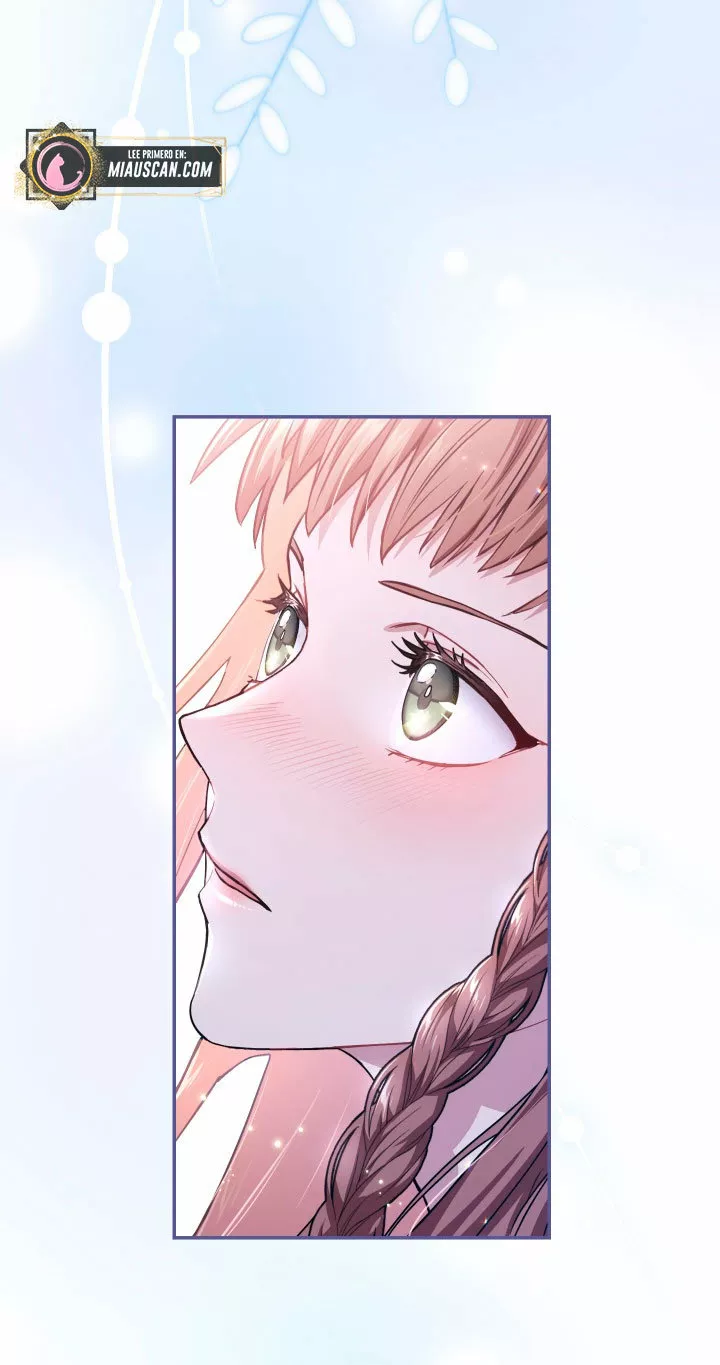 Página 45 del Manga