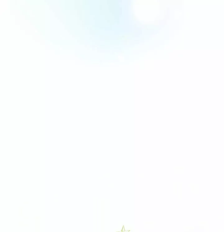 Página 46 del Manga