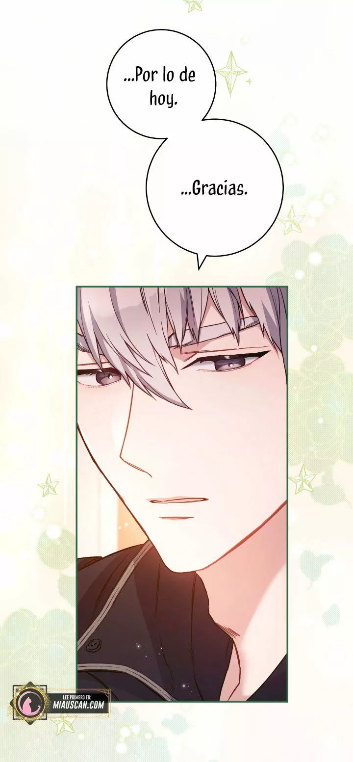 Página 47 del Manga