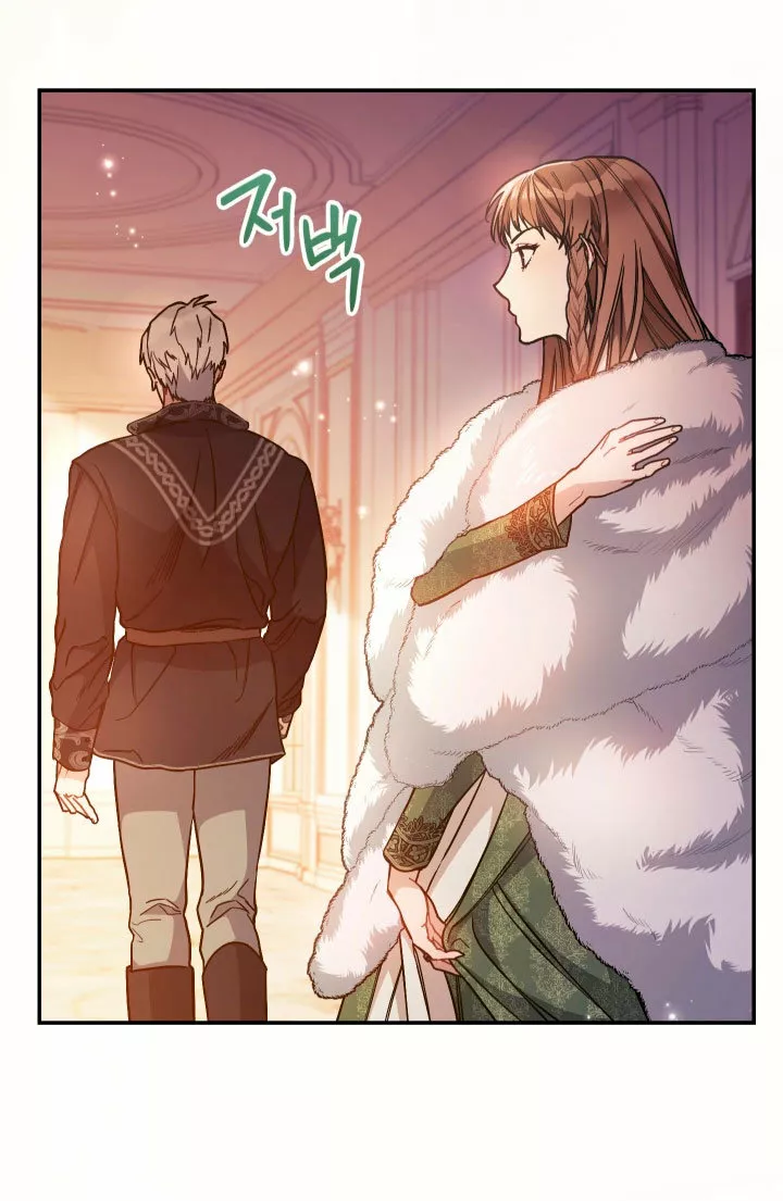 Página 49 del Manga