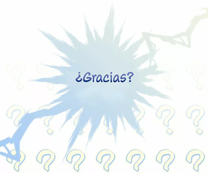 Página 51 del Manga