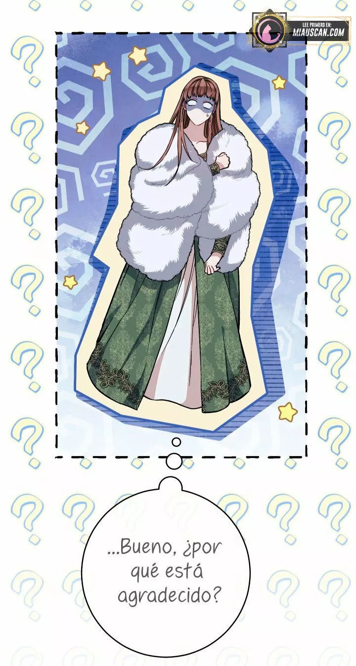 Página 52 del Manga