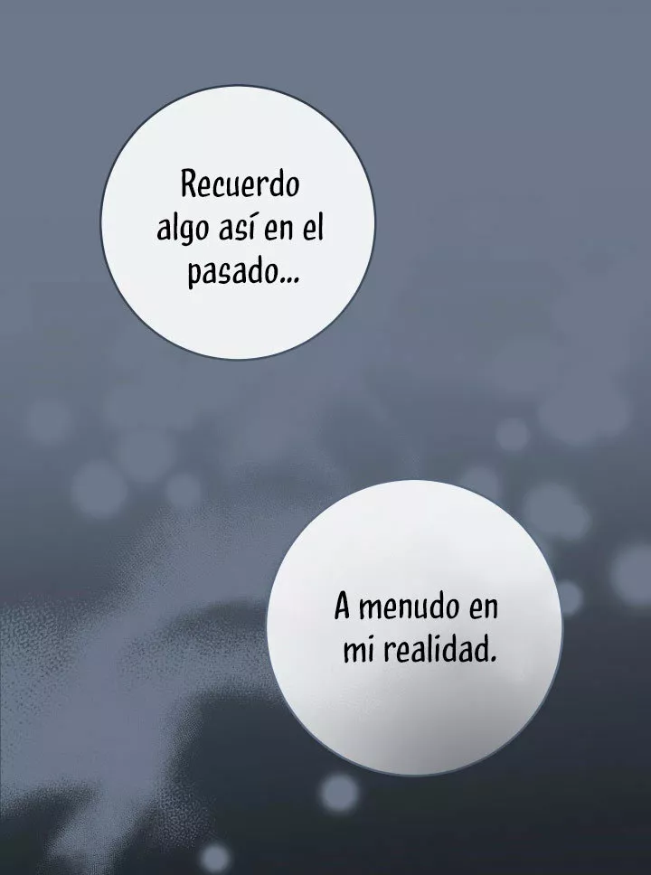 Página 55 del Manga