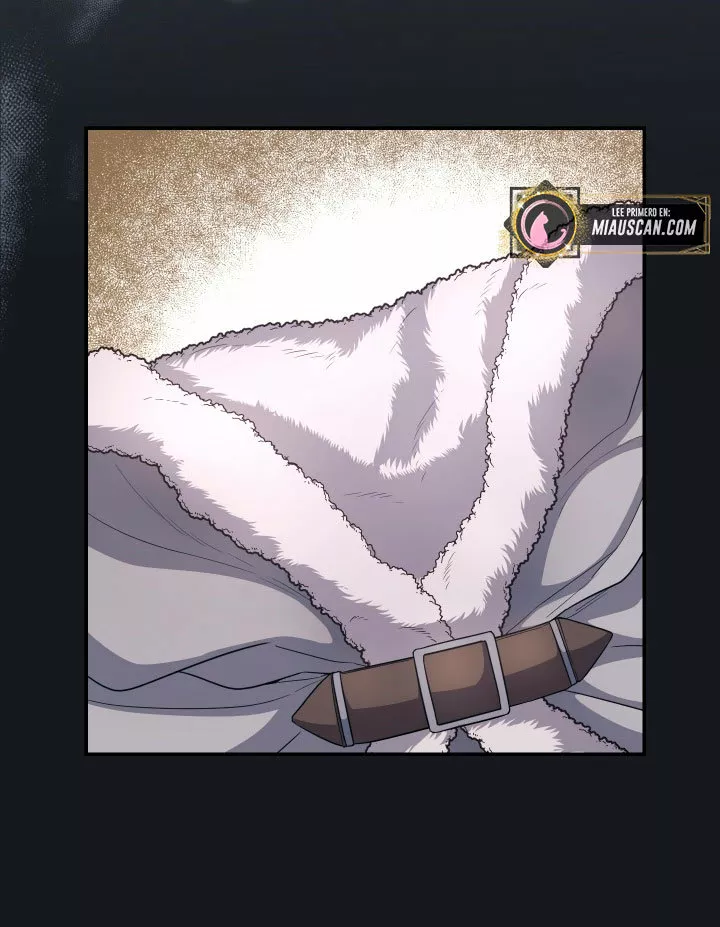 Página 56 del Manga