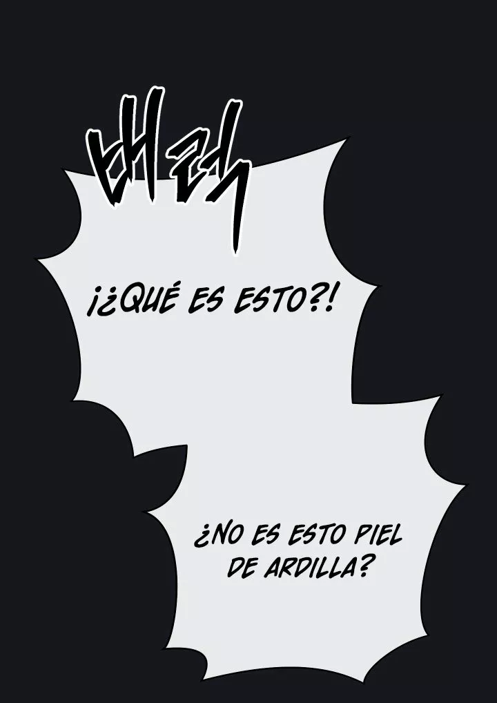 Página 57 del Manga