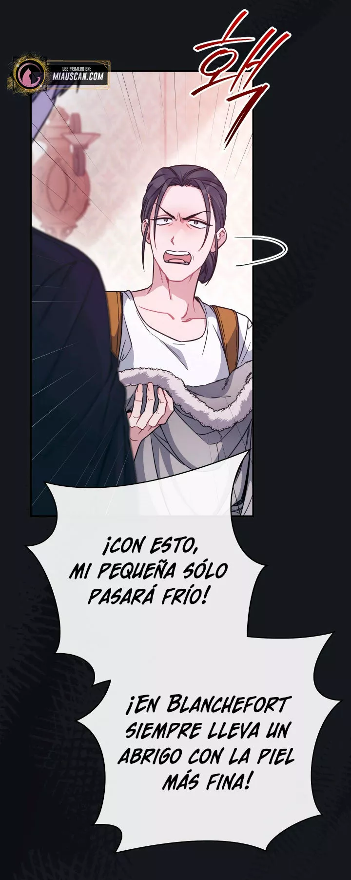 Página 59 del Manga