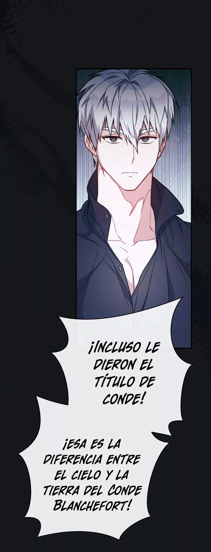 Página 60 del Manga