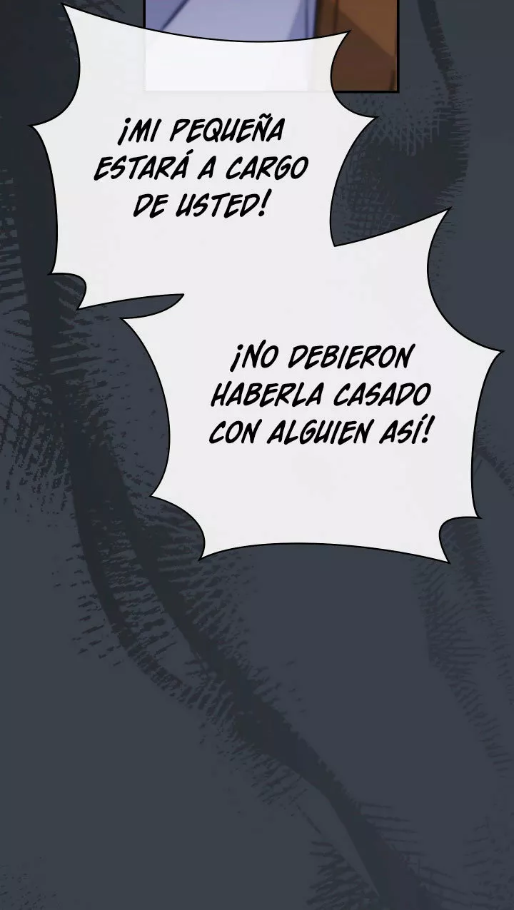 Página 62 del Manga