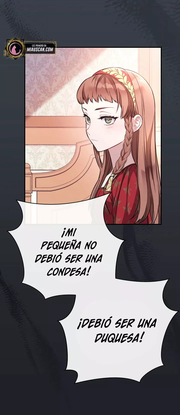 Página 63 del Manga