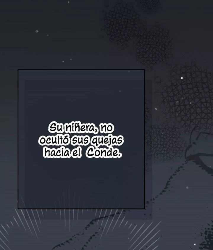 Página 65 del Manga