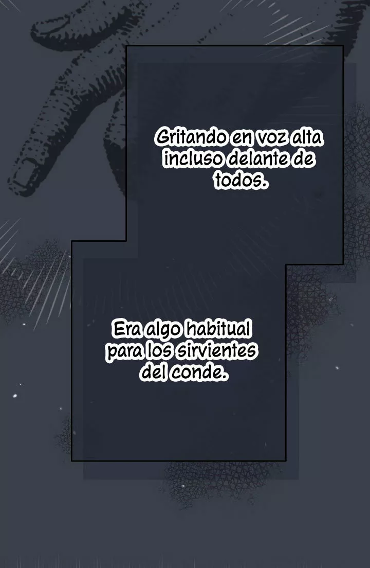 Página 66 del Manga