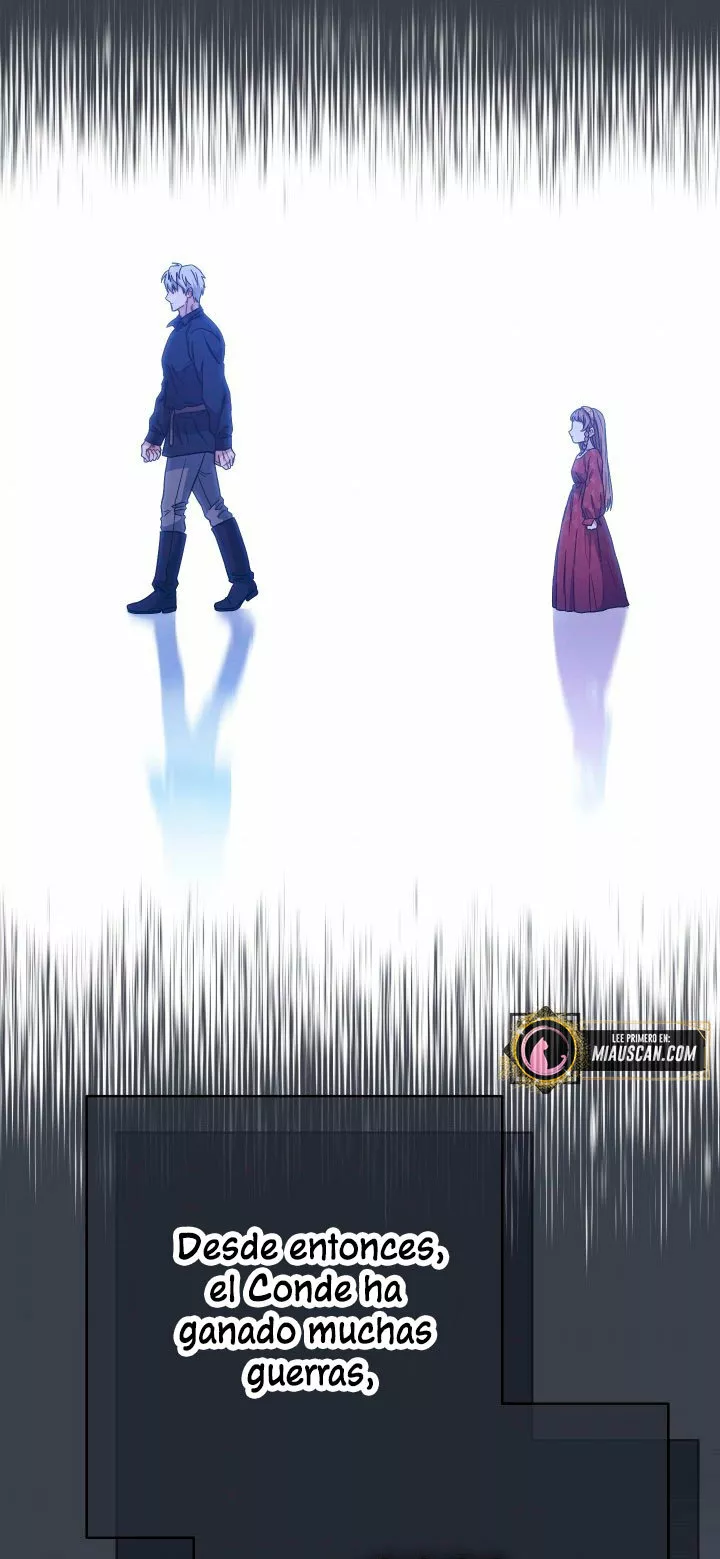 Página 67 del Manga