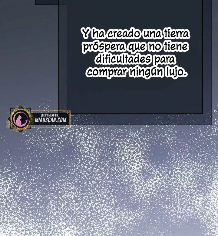 Página 68 del Manga