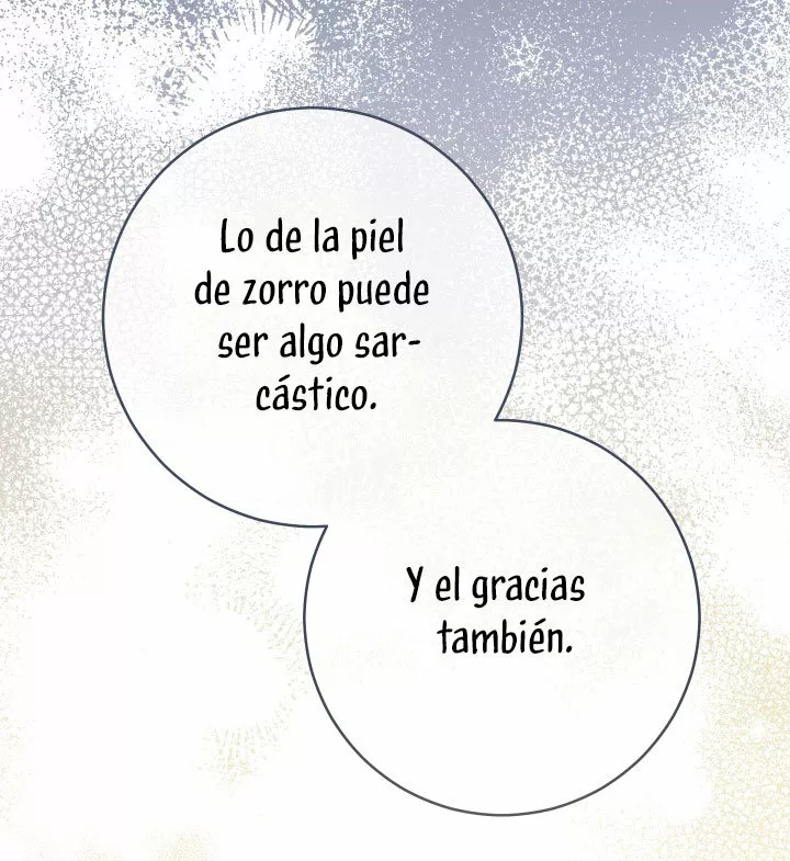 Página 69 del Manga