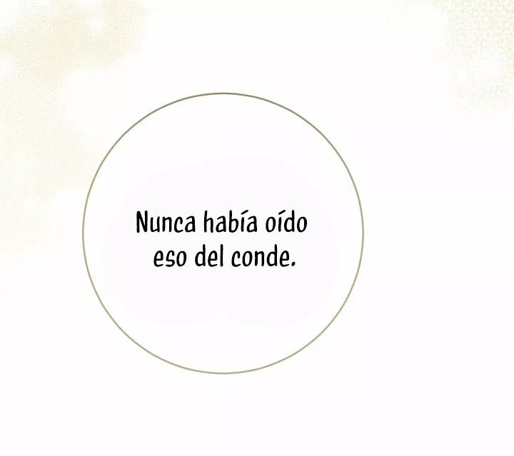 Página 70 del Manga