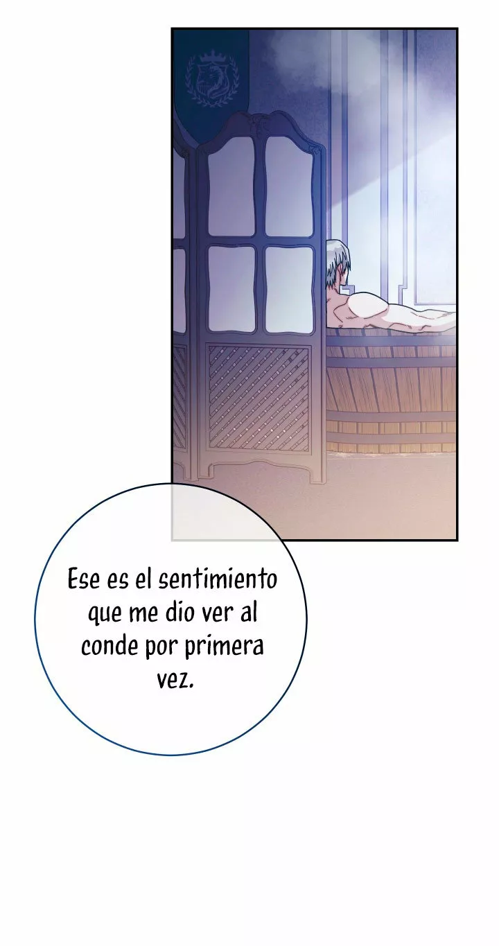 Página 73 del Manga