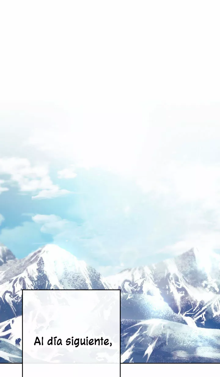 Página 79 del Manga