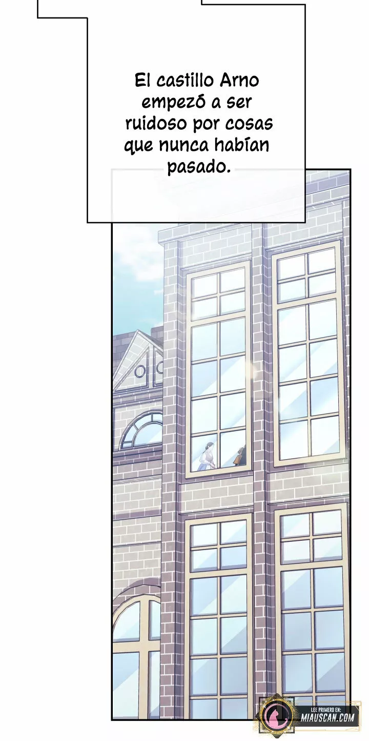 Página 80 del Manga