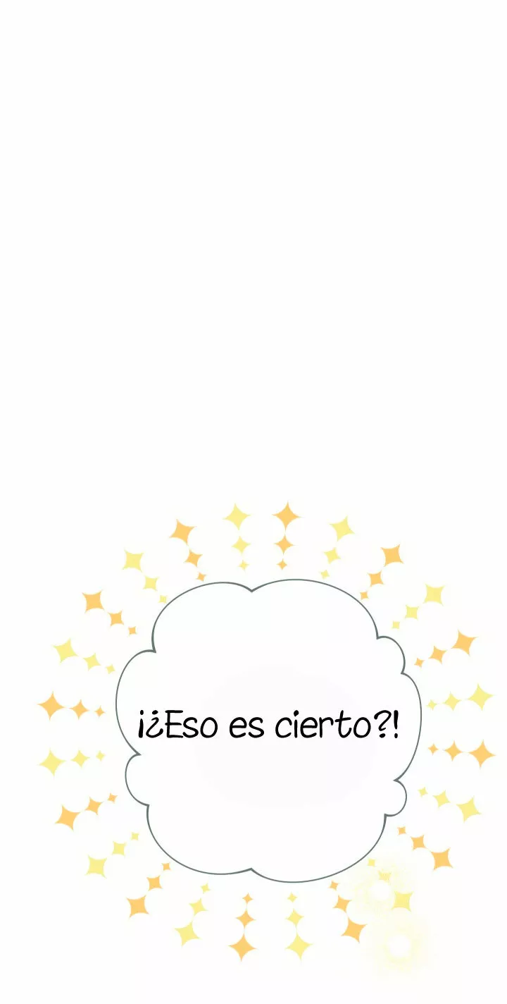 Página 81 del Manga