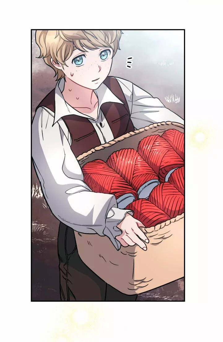 Página 82 del Manga