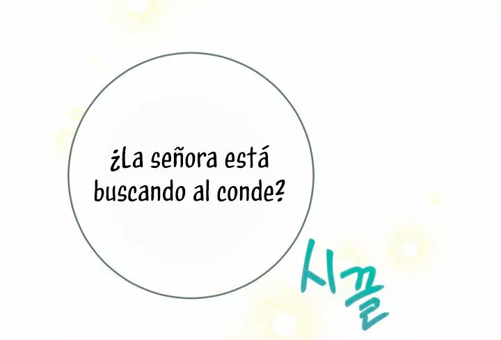 Página 83 del Manga