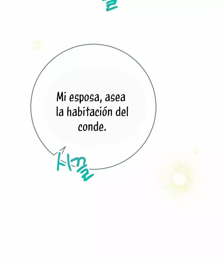 Página 85 del Manga