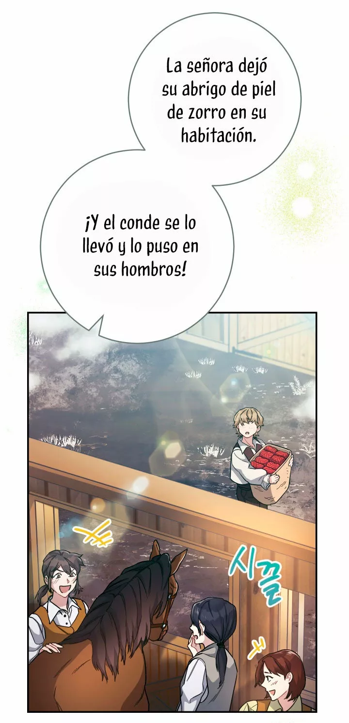 Página 86 del Manga