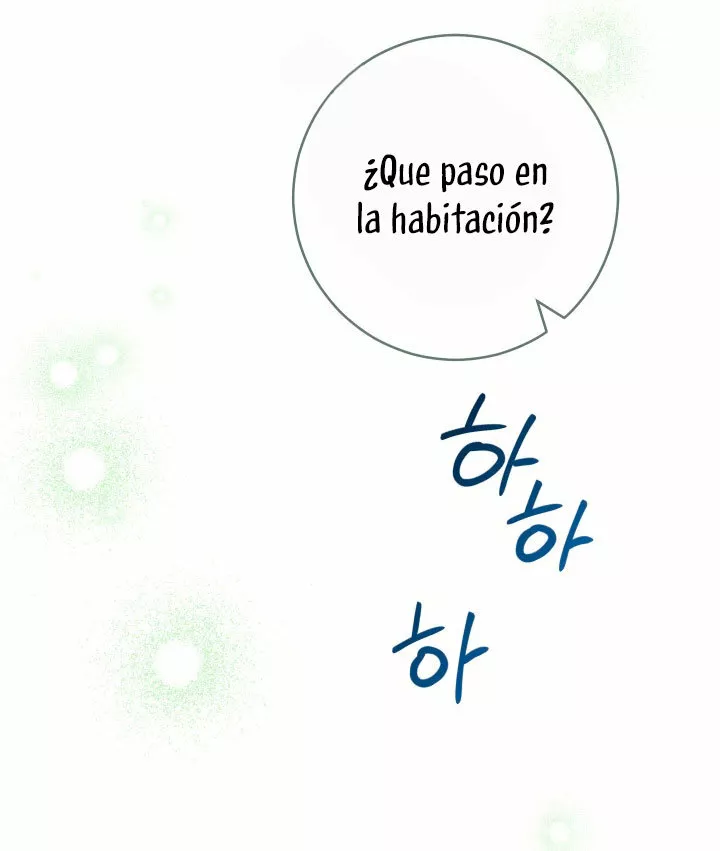 Página 87 del Manga