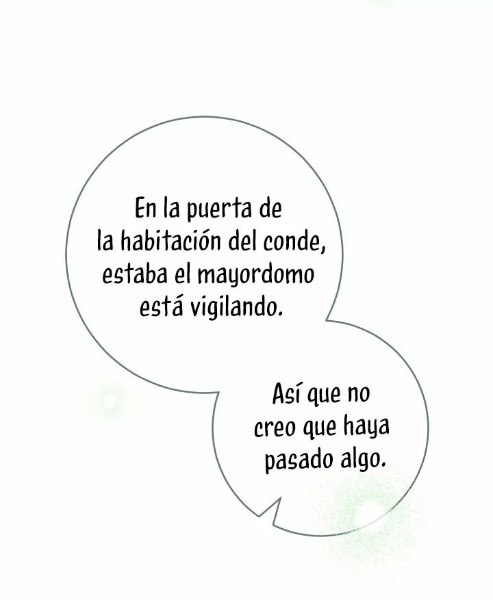 Página 88 del Manga