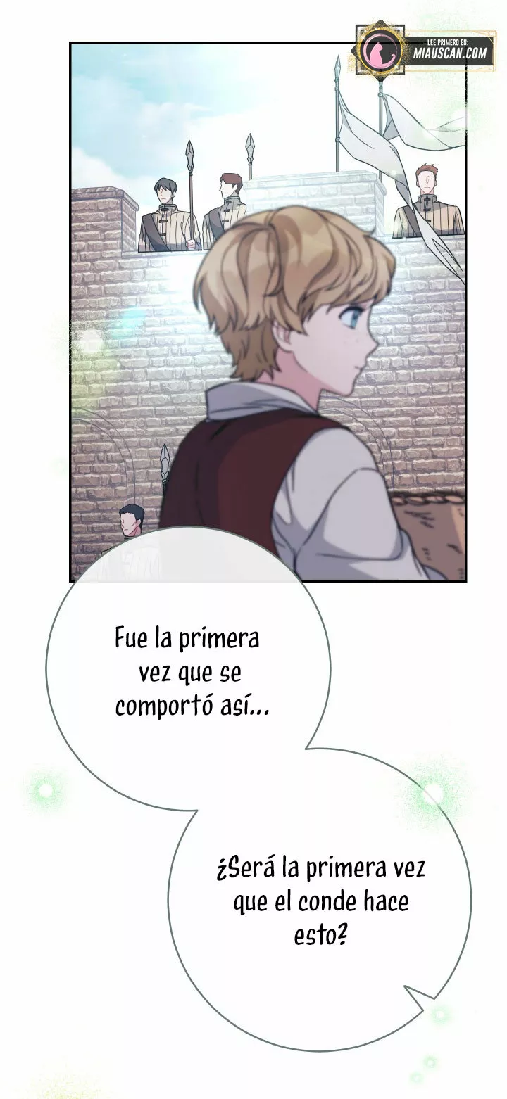 Página 89 del Manga