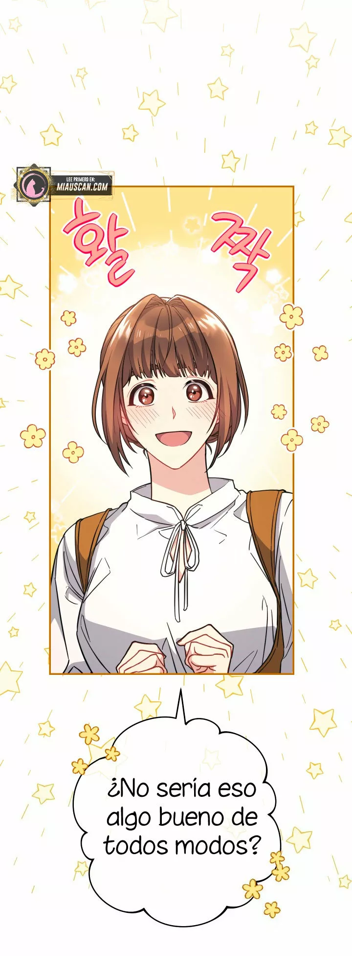 Página 91 del Manga