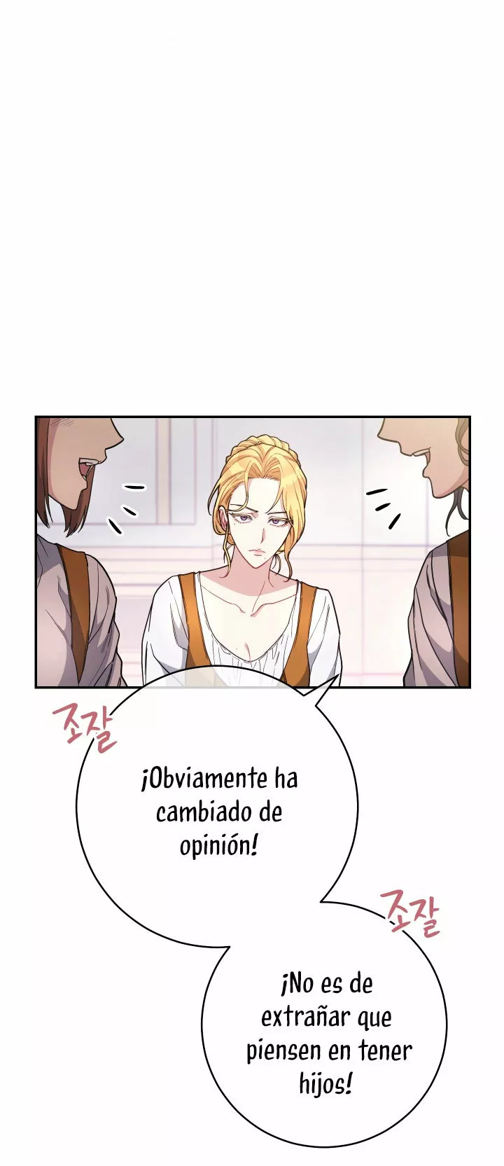 Página 93 del Manga