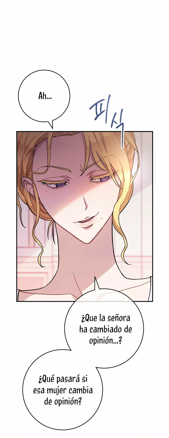 Página 94 del Manga