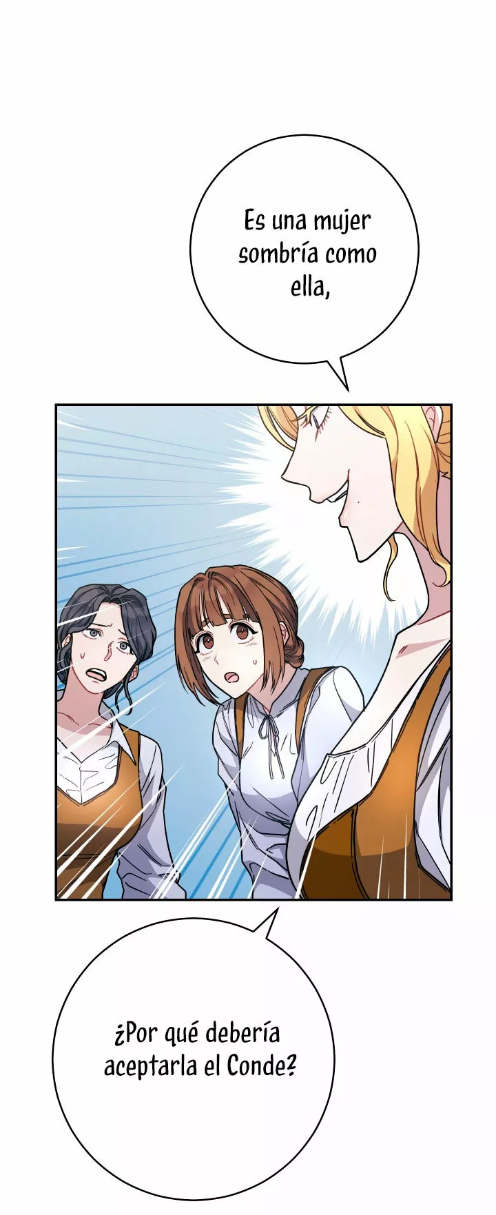 Página 95 del Manga