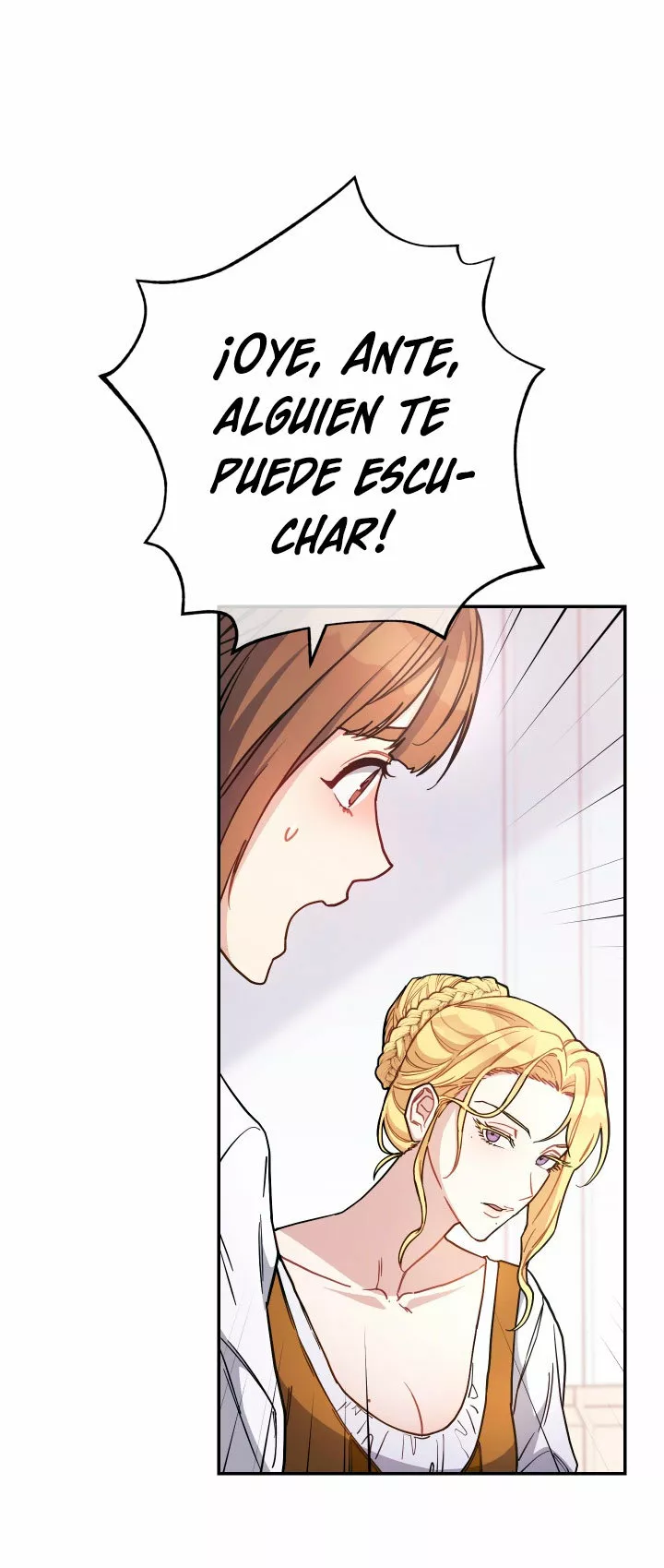 Página 96 del Manga