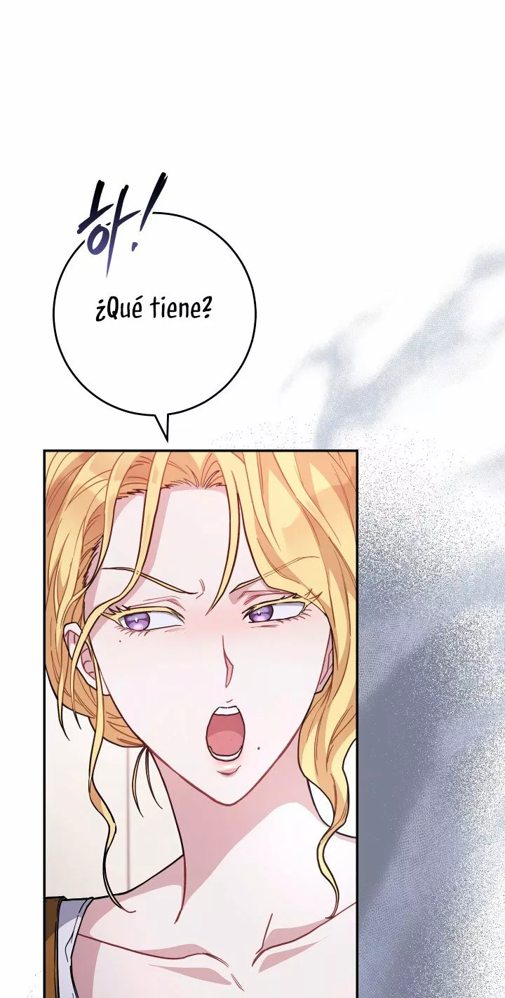 Página 97 del Manga