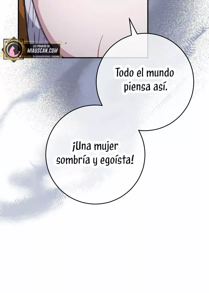 Página 98 del Manga