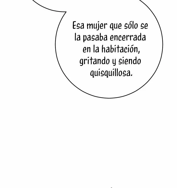 Página 100 del Manga