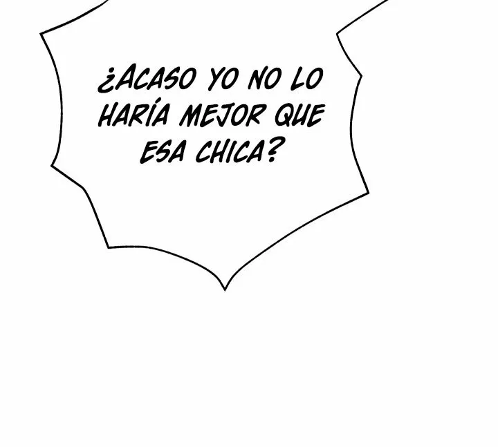 Página 102 del Manga
