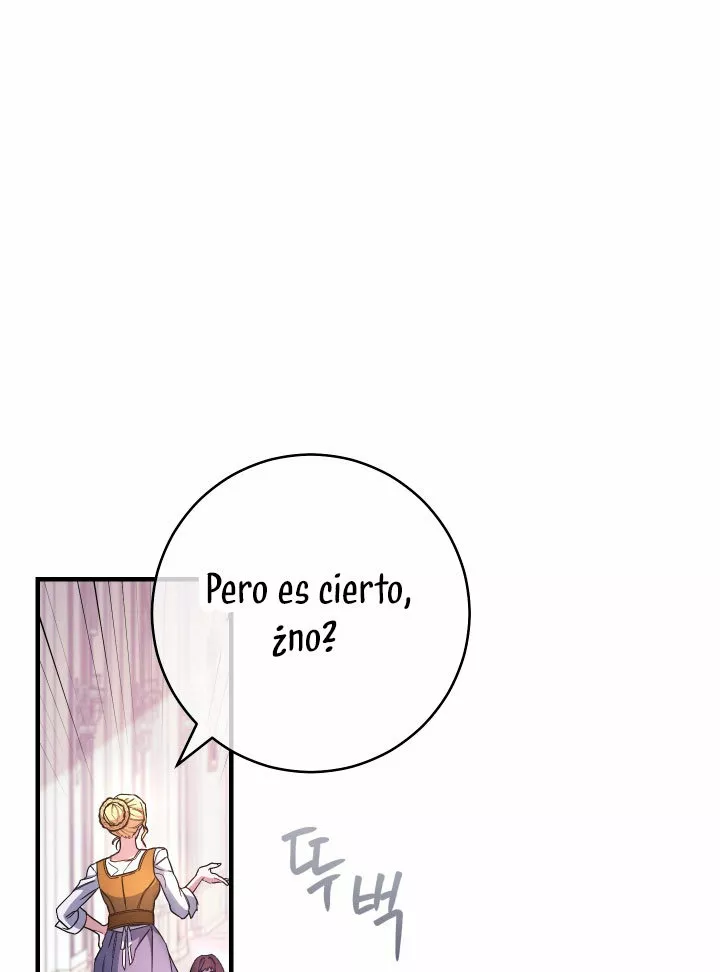 Página 104 del Manga