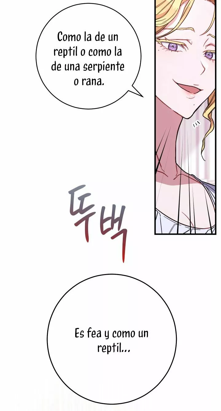 Página 106 del Manga