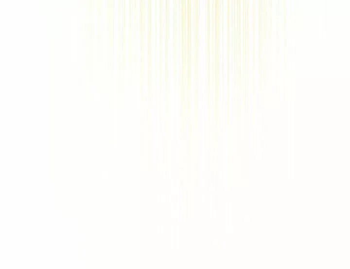 Página 109 del Manga