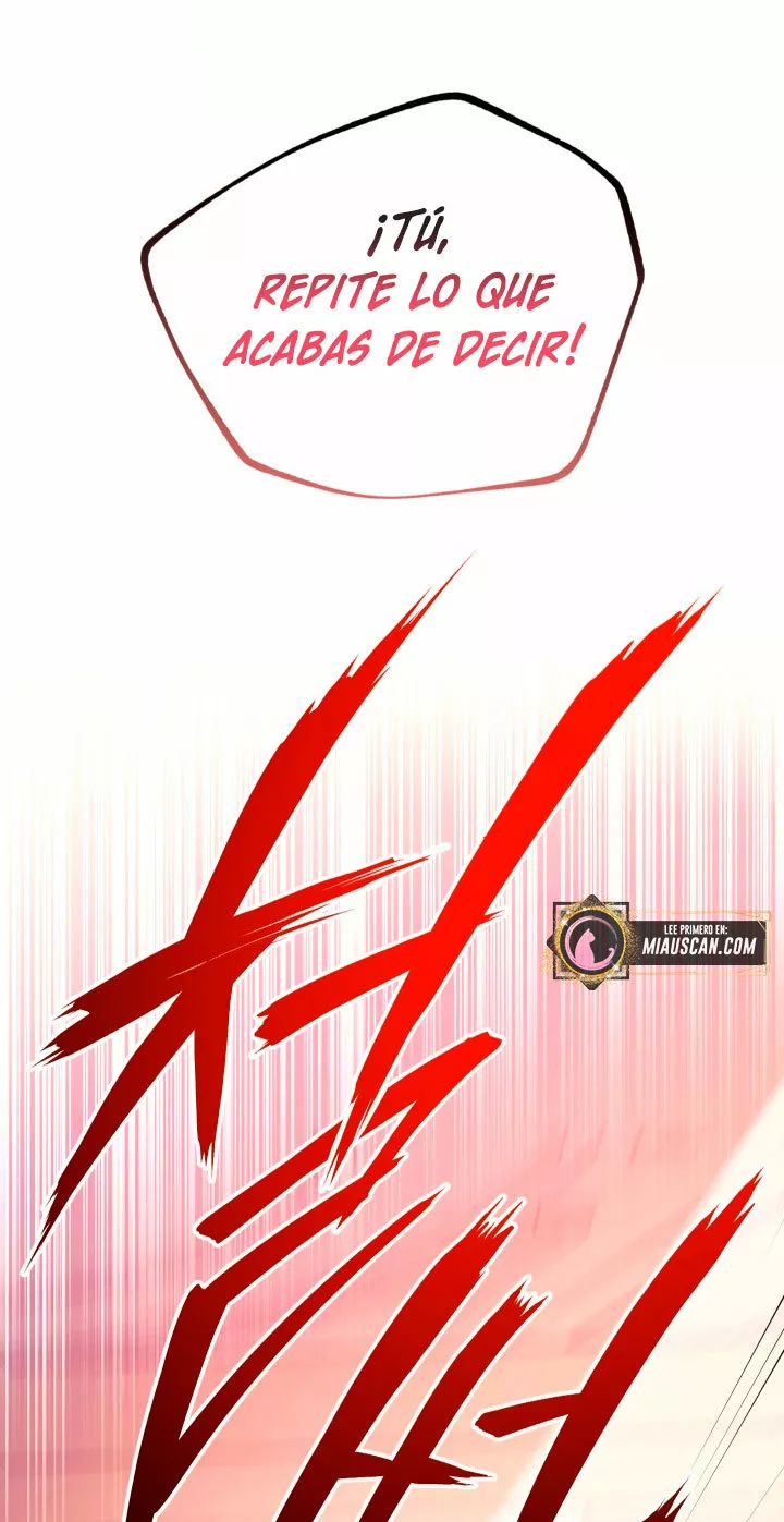 Página 110 del Manga