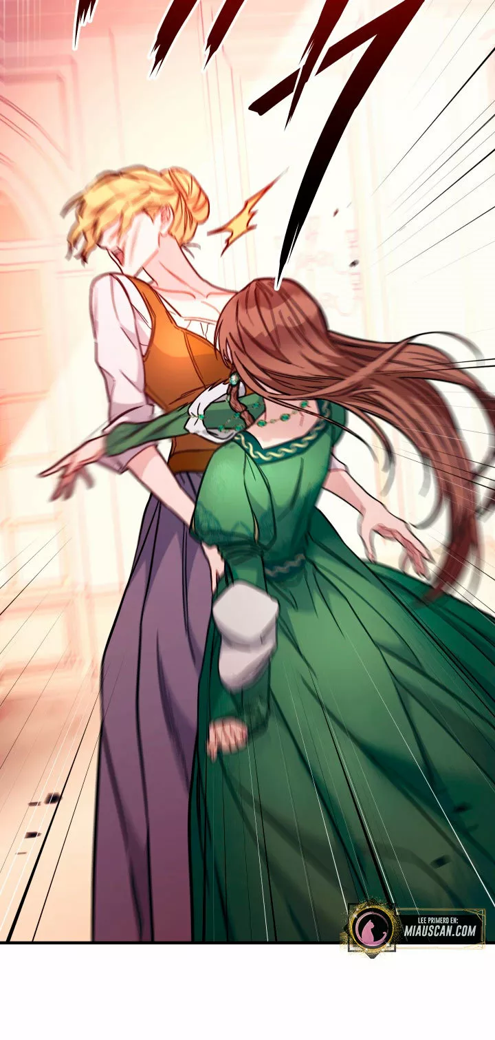 Página 111 del Manga